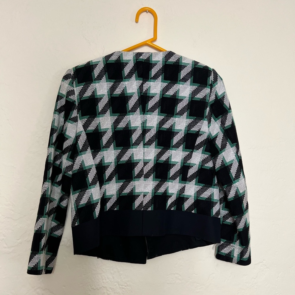 Hugo Boss Jacket Blazer View 2